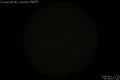 2008/6/11 01:28’07”