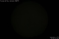2008/6/11 01:30’37”