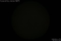 2008/6/11 01:31’07”