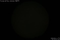 2008/6/11 01:32’07”