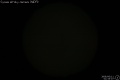 2008/6/11 01:33’07”