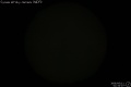2008/6/11 01:34’07”