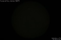 2008/6/11 01:35’07”