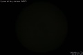 2008/6/11 01:36’07”