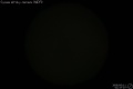 2008/6/11 01:37’07”