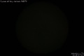 2008/6/11 01:38’07”