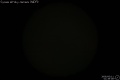 2008/6/11 01:39’08”