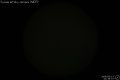 2008/6/11 01:39’37”