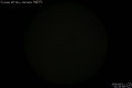 2008/6/11 01:40’08”
