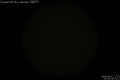 2008/6/11 01:40’38”