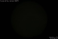 2008/6/11 01:41’08”