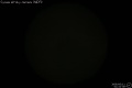 2008/6/11 01:42’38”