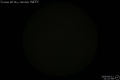 2008/6/11 01:47’08”