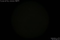 2008/6/11 01:47’38”
