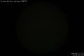 2008/6/11 01:48’08”