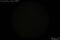 2008/6/11 01:49’08”
