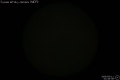 2008/6/11 01:49’38”