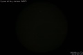 2008/6/11 01:50’08”