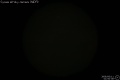 2008/6/11 01:50’38”