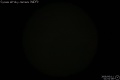 2008/6/11 01:51’08”
