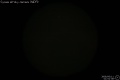2008/6/11 01:51’38”