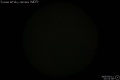2008/6/11 01:52’38”