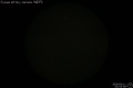 2008/6/11 01:54’08”