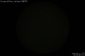 2008/6/11 01:54’38”