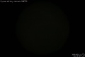 2008/6/11 01:55’08”