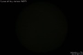 2008/6/11 01:57’08”