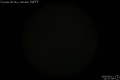 2008/6/11 01:57’38”