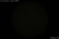 2008/6/11 01:58’08”