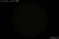 2008/6/11 01:59’08”