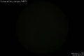 2008/6/11 02:00’38”