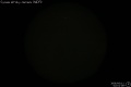 2008/6/11 02:01’08”