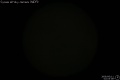 2008/6/11 02:03’08”