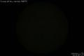 2008/6/11 02:04’08”