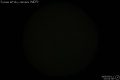 2008/6/11 02:04’38”