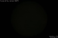 2008/6/11 02:05’08”