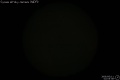 2008/6/11 02:05’38”