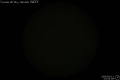 2008/6/11 02:06’08”