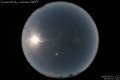 2008/6/14 15:40’32”