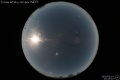 2008/6/14 15:45’02”