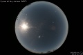 2008/6/14 15:50’32”