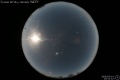 2008/6/14 15:51’02”