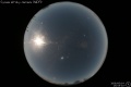 2008/6/14 15:55’02”