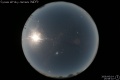2008/6/14 15:58’02”