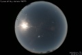 2008/6/14 15:59’02”