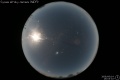2008/6/14 16:03’02”