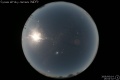 2008/6/14 16:04’32”